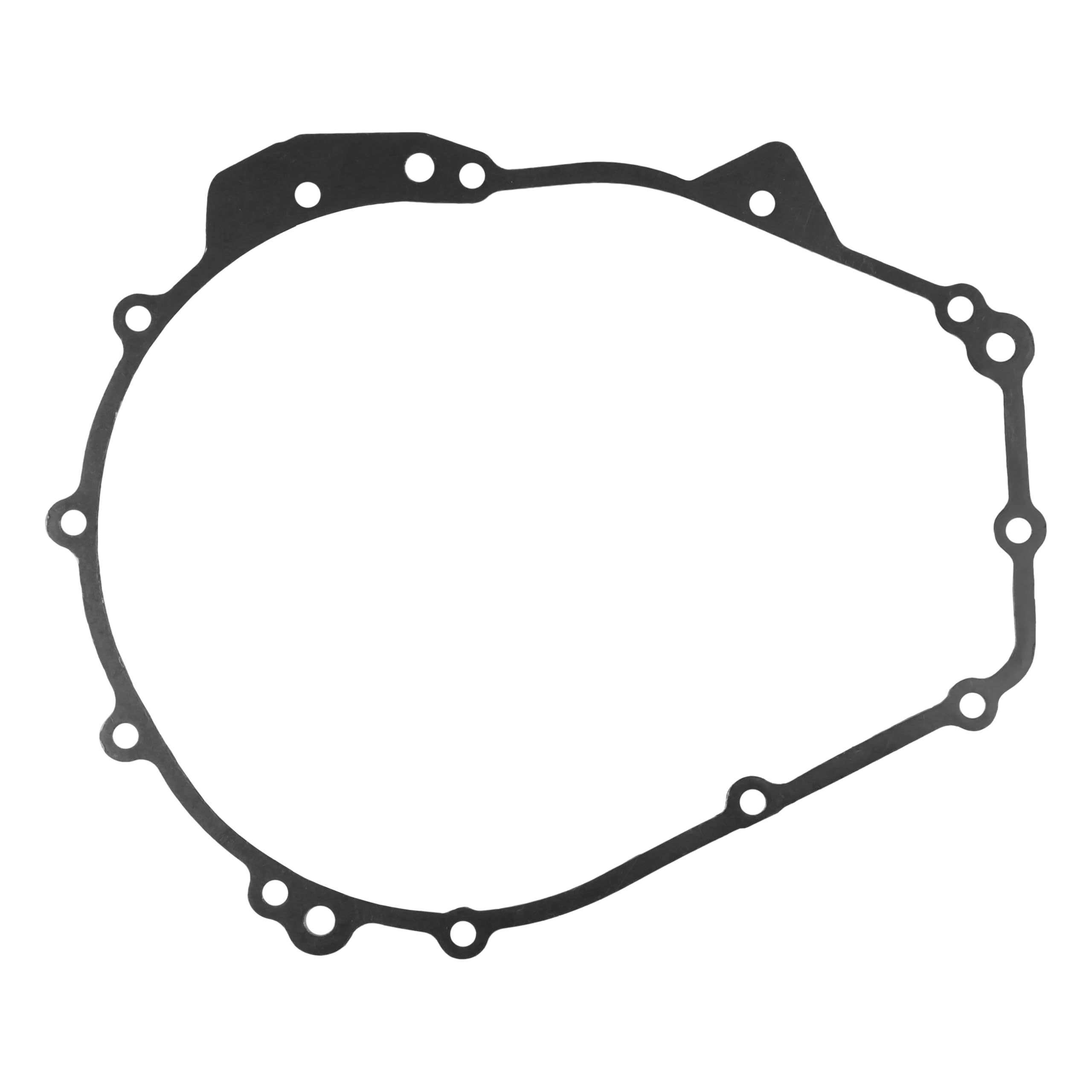 Biters – ST  10\" 2008 Kawasaki ZX10R Slayer Slip On System – Carbon – Shop M4